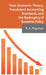 Toxic Economic Theory, Fraudulent Accounting Standards, And The Bankruptcy Of Economic Policy by R.A. Rayman