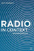 Radio in Context by Guy Starkey