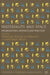 Materiality and Space: Organizations, Artefacts and Practices by Kenneth A. Loparo
