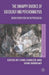 The Unhappy Divorce of Sociology and Psychoanalysis: Diverse Perspectives on the Psychosocial by Lynn Chancer