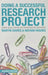 Doing a Successful Research Project: Using Qualitative or Quantitative Methods by Martin Davies