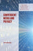 Convergent Media and Privacy by Tim Dwyer