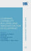 Learning, Capability Building and Innovation for Development by G. Dutrénit