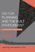 GIS for Planning and the Built Environment: An Introduction to Spatial Analysis by Ed Ferrari