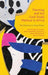 Planning and the Case Study Method in Africa: The Planner in Dirty Shoes by James Duminy