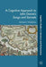A Cognitive Approach to John Donne's Songs and Sonnets by M. Winkleman