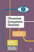 Obsessive Compulsive Disorder by Graham Davey