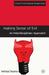 Making Sense of Evil: An Interdisciplinary Approach by Melissa Dearey