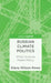 Russian Climate Politics: When Science Meets Policy by Kenneth A. Loparo