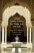 Critical Turning Points in the Middle East, 1915-2015 by N. Al-Rodhan