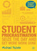 Student Procrastination: Seize the Day and Get More Work Done by Michael Tefula