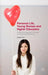 Personal Life, Young Women and Higher Education: A Relational Approach to Student and Graduate Experiences by Kirsty Finn