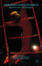 Embodied Consciousness: Performance Technologies by J. McCutcheon