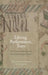 Editing, Performance, Texts: New Practices in Medieval and Early Modern English Drama by Jacqueline Jenkins