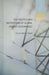 The Politics and Institutions of Global Energy Governance by Kenneth A. Loparo
