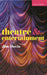Theatre and Entertainment by Jim Davis