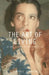 The Art of Living: An Oral History of Performance Art by Dominic Johnson