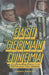 East German Cinema: DEFA and Film History by S. Heiduschke