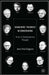 Democratic Theorists in Conversation: Turns in Contemporary Thought by J. Gagnon