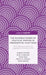 The Invisible Hands of Political Parties in Presidential Elections: Party Activists and Political Aggregation from 2004 to 2012 by A. Dowdle