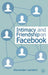 Intimacy And Friendship On Facebook by Alexander Lambert