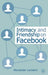 Intimacy And Friendship On Facebook by Alexander Lambert