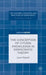The Conception of Citizen Knowledge in Democratic Theory by L. Rapeli