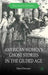 American Women's Ghost Stories in the Gilded Age by D. Downey