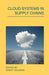 Cloud Systems in Supply Chains by Fawzy Soliman