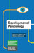 Developmental Psychology by Amanda Ludlow