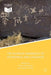 The Palgrave Handbook of Economics and Language by V. Ginsburgh