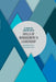 Skills of Management and Leadership: Managing People in Organisations by W. David Rees