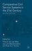 Comparative Civil Service Systems in the 21st Century by Kenneth A. Loparo