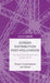 Screen Distribution and the New King Kongs of the Online World by Stuart Cunningham