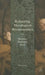 Refiguring Theological Hermeneutics: Hermes, Trickster, Fool by M. Grau