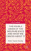 The Double Crisis of the Welfare State and What We Can Do about It by P. Taylor-Gooby