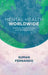 Mental Health Worldwide: Culture, Globalization and Development by S. Fernando