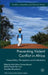 Preventing Violent Conflict in Africa: Inequalities, Perceptions and Institutions by Y. Mine