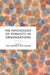 The Psychology of Ethnicity in Organisations by Tinu Cornish