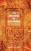 The Business of Electronics: A Concise History by A. Kumar Sethi