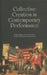Collective Creation in Contemporary Performance by Kathryn Mederos Syssoyeva