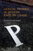 Lexical Priming in Spoken English Usage by Michael Pace-Sigge
