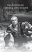 Shakespeare, Cinema and Desire: Adaptation and Other Futures of Shakespeare's Language by S. Ryle