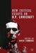 New Critical Essays on H. P. Lovecraft by D. Simmons