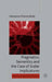 Pragmatics, Semantics and the Case of Scalar Implicatures by Kenneth A. Loparo