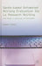 Genre-Based Automated Writing Evaluation for L2 Research Writing: From Design to Evaluation and Enhancement by E. Cotos