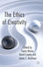 The Ethics of Creativity by S. Moran