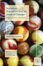 Inclusive Education and the Issue of Change: Theory, Policy and Pedagogy by A. Liasidou