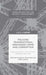 Policing Transnational Organized Crime and Corruption: Exploring the Role of Communication Interception Technology by M. Congram