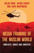 Media Framing of the Muslim World: Conflicts, Crises and Contexts by H. Rane